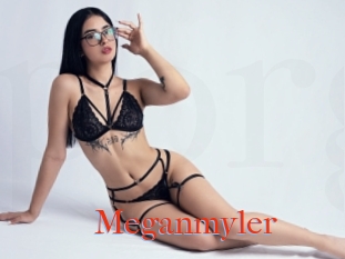 Meganmyler