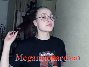 Meganrichardson