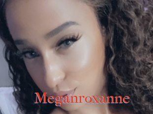 Meganroxanne