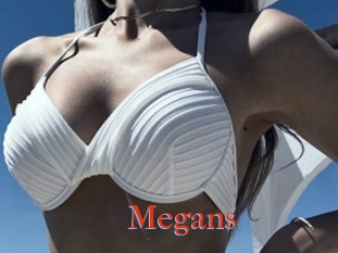 Megans