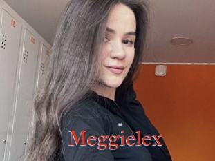 Meggielex