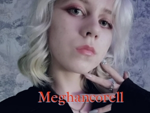 Meghancorell