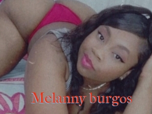 Melanny_burgos