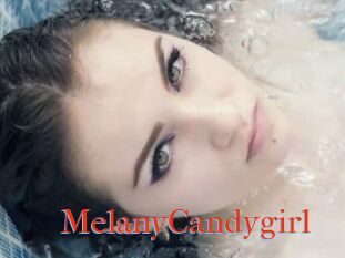 MelanyCandygirl