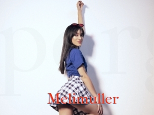 Melimuller