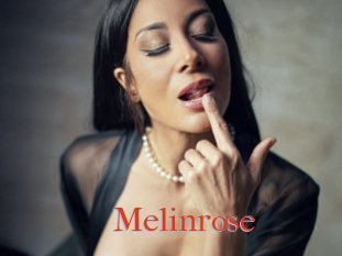 Melinrose