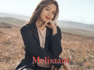 Melisaam