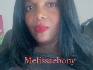 Melissaebony