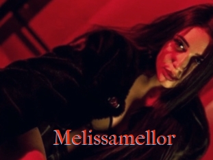 Melissamellor