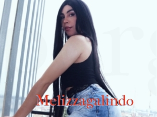 Melizzagalindo