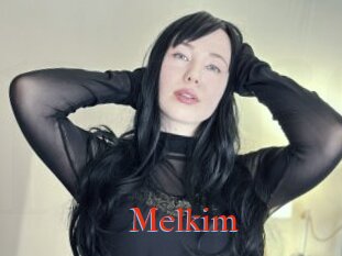 Melkim