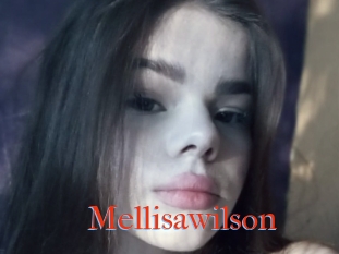 Mellisawilson