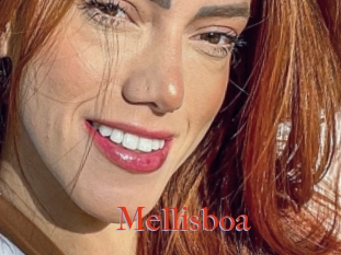 Mellisboa