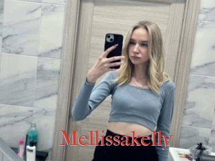 Mellissakelly