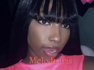 Melodyaris