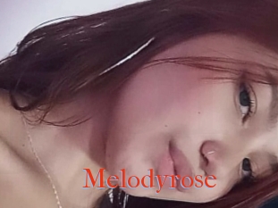 Melodyrose