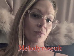 Melodyroseuk