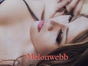 Melonwebb