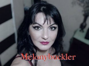 Melonybuckler