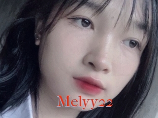 Melyy22