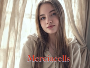 Merciaeells