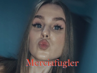 Merciafugler