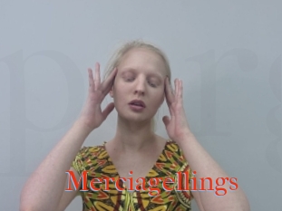 Merciagellings