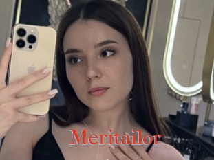 Meritailor