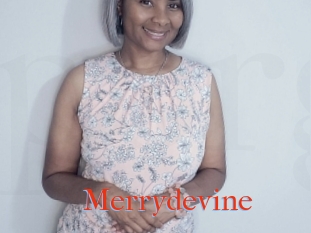 Merrydevine