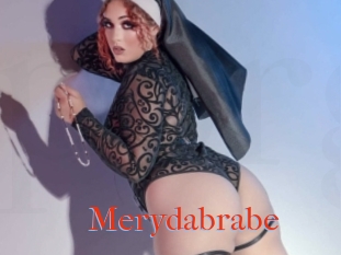 Merydabrabe