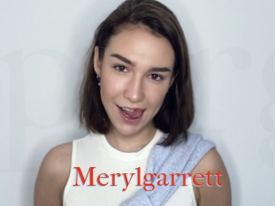 Merylgarrett