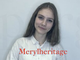 Merylheritage