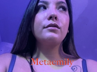 Metaemily