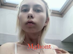 Mghont