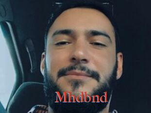 Mhdbnd