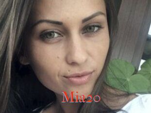 mia20 Porno G