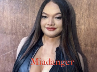 Miadanger