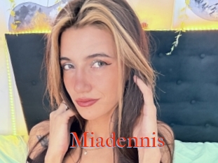 Miadennis