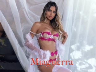 Miaguerra