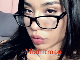 Miahitman