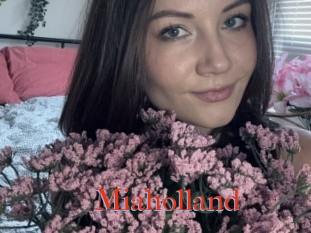 Miaholland