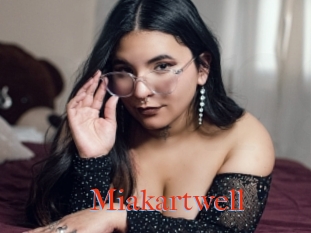 Miakartwell