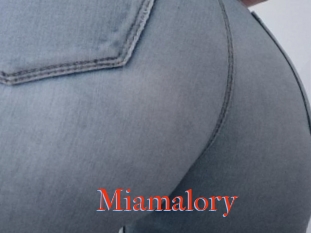 Miamalory