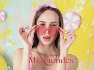 Miamendes