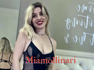 Miamollinari