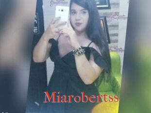Miarobertss