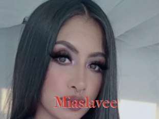 Miaslavee
