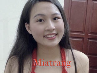 Miatrang