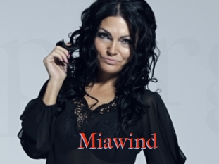 Miawind