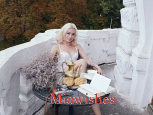 Miawishes